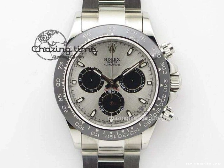 Good Copy Rolex Watches Markers Dial Best Gray Datejust Maker 3091 SS Crystals 31mm on Bracelet 278275 Flexible BP Bezel SS Crystal President Edition 0111